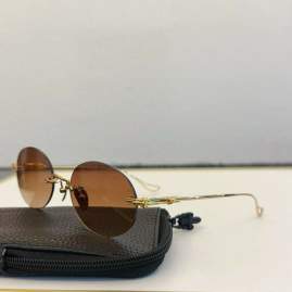 Picture of Chrome Hearts Sunglasses _SKUfw60675344fw